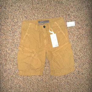 Men's UNION Cargo Shorts